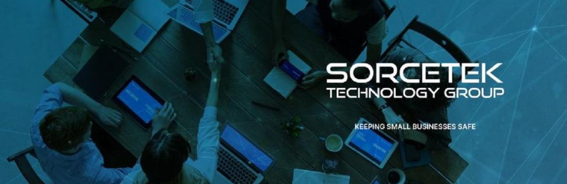 SorceTek Technology Group