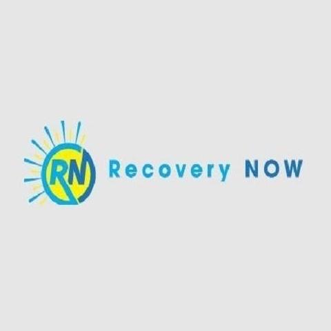 Recovery Now  LLC