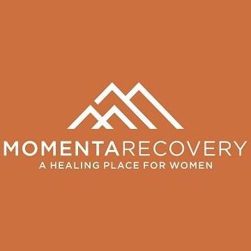 Momenta  Recovery