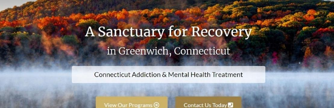 Connecticut Center For  Recovery