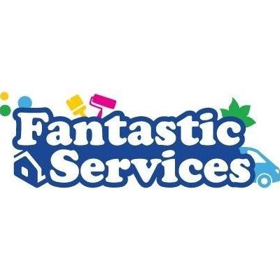 Fantastic Services