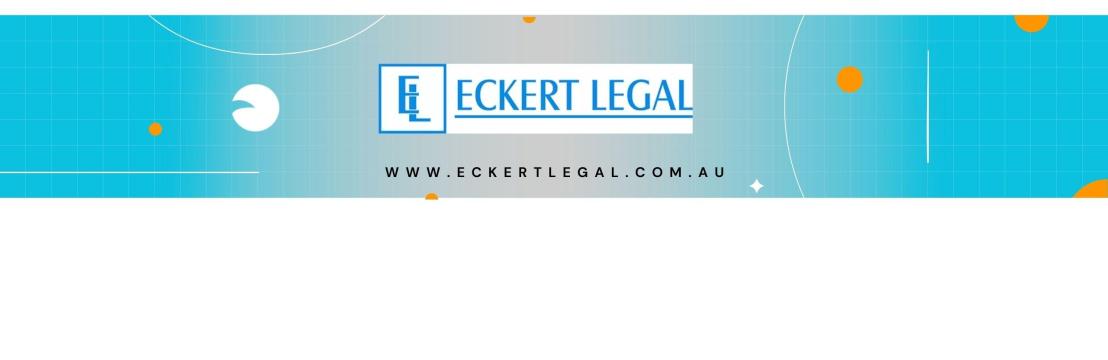 Eckert Legal