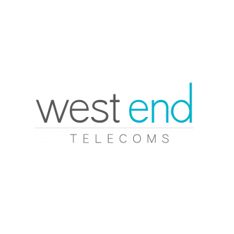 West End Telecoms