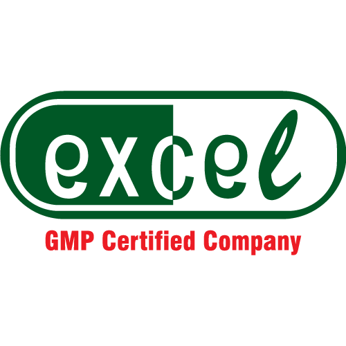 Excel Pharma