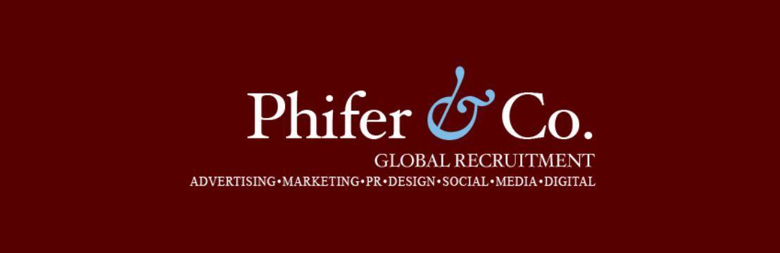 Phifer Company