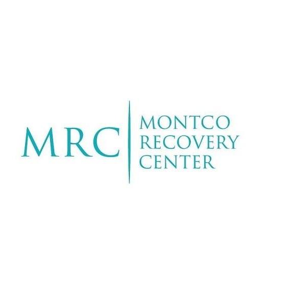 Montco  Recovery Center