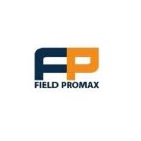 Field Promax