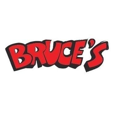 Bruces Air Conditioning And  Heating Tempe