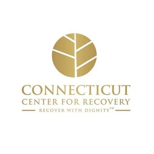 Connecticut Center For  Recovery