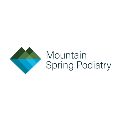 Mountain Spring Podiatry