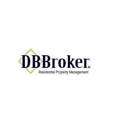 DB Broker  LLC