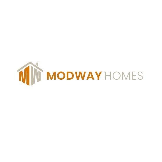 ModWay Homes  LLC