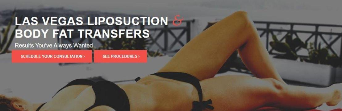 Premier  Liposuction