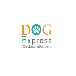 Dog Express