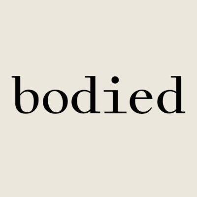 Bodied London