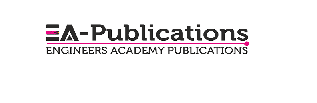 EA  Publications