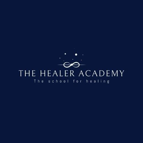 The Healer  Academy