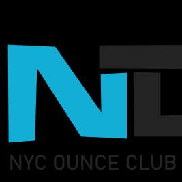 NYC Ounce Club