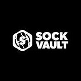 Sock Vault