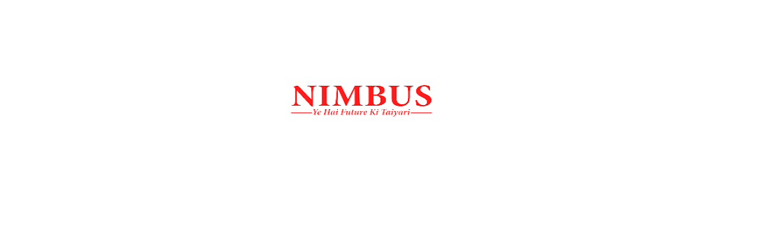 Nimbus Learning