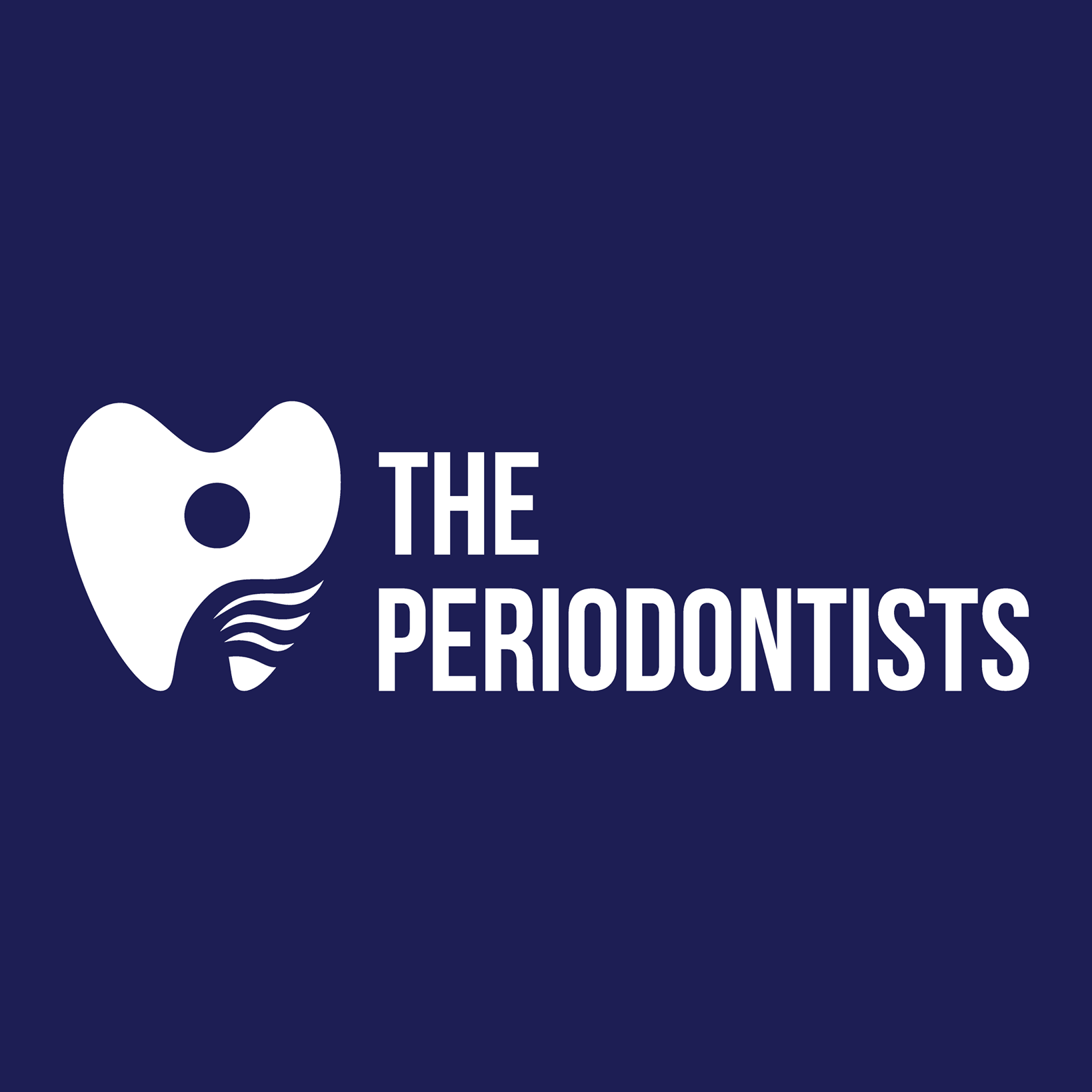 The  Periodontists