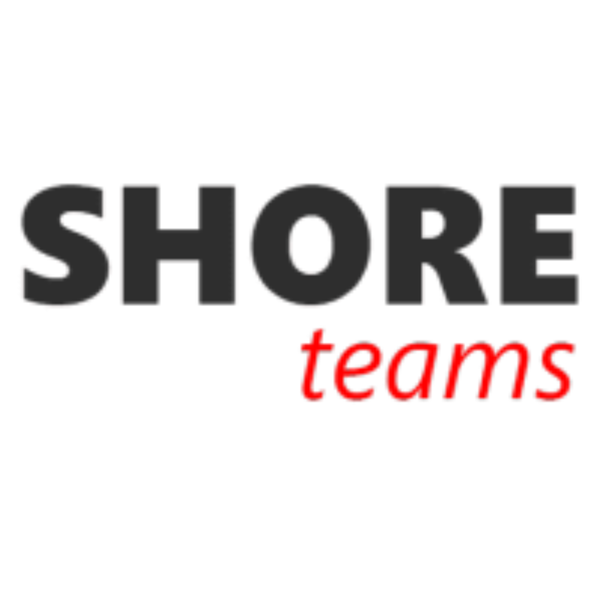 Shore Teams