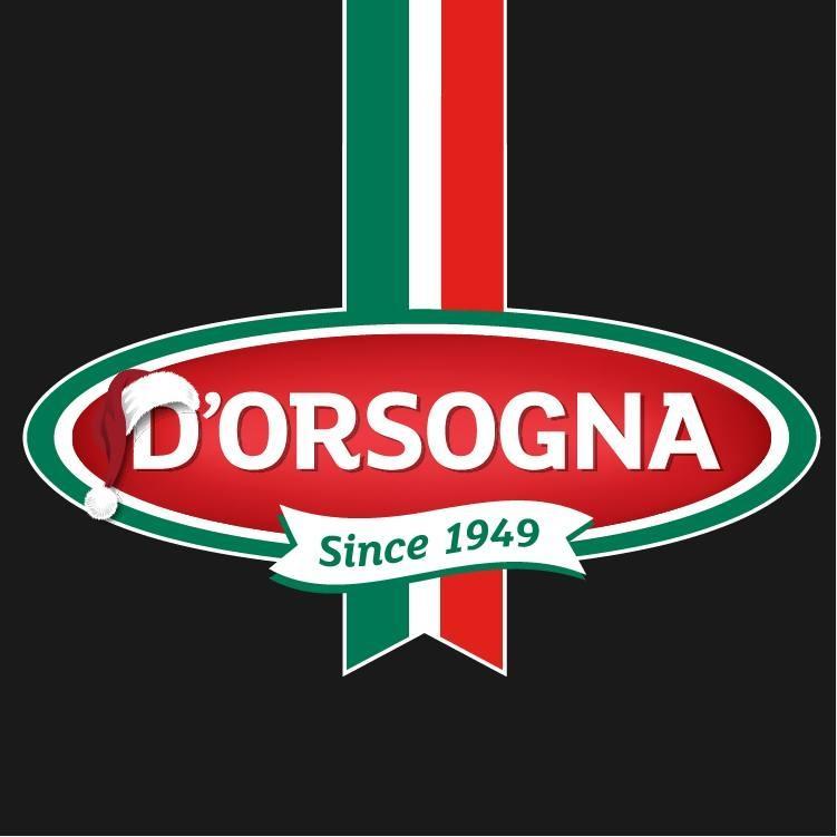 Dor Sogna