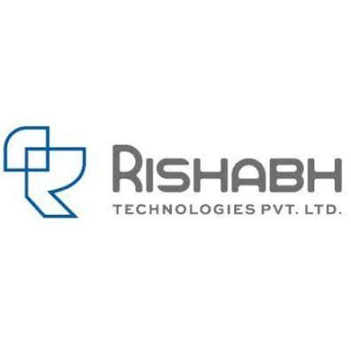 Rishabh Technologies Pvt. Ltd.