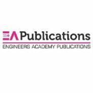 EA  Publications