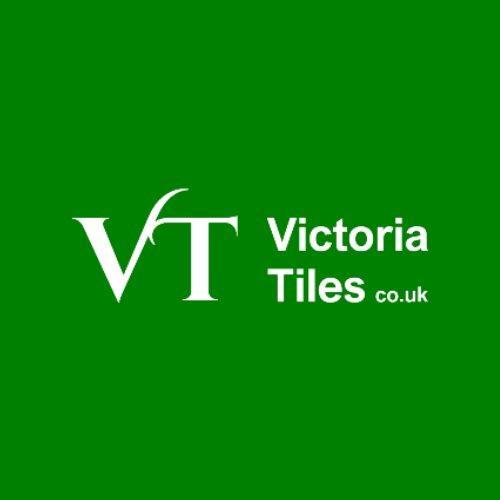 Victoria  Tiles