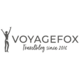 Voyagefox Net