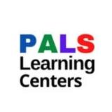 PALS Learning  Center