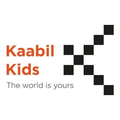 Kaabil Kids