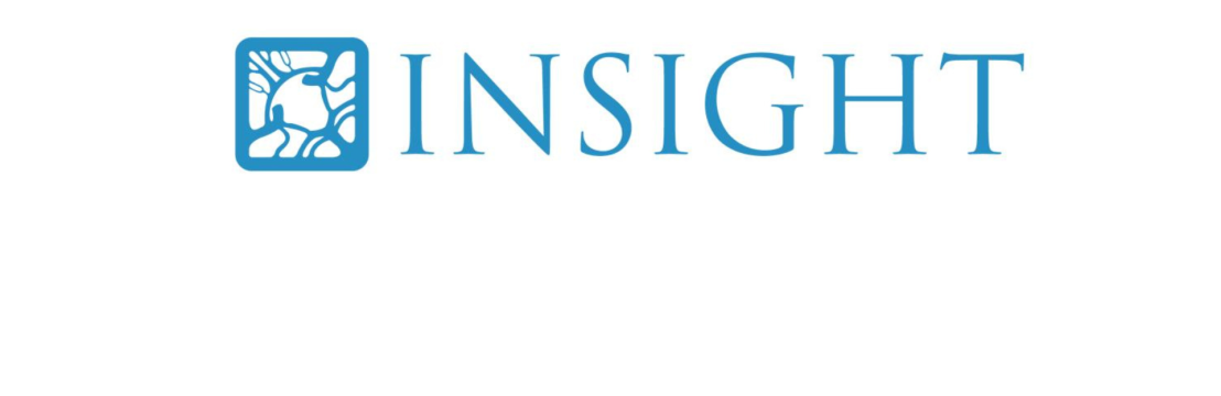 Insight Institute Of Neurosurgery Neuroscience 