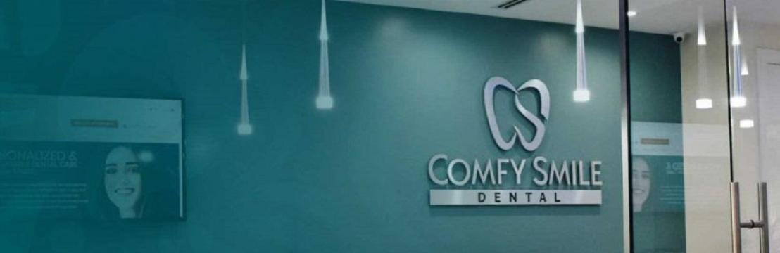 Comfy Smile Dental