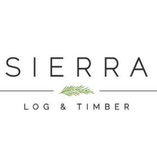 Sierra Log  And Timber