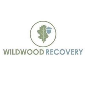 Wildwood Recovery