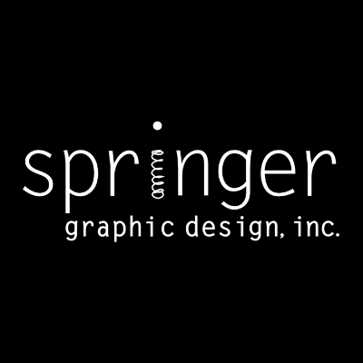 Springer  Graphic