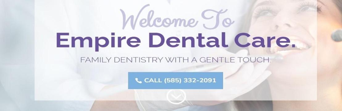 Empire Dental Care