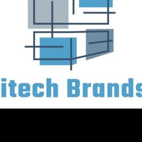 Qualitech Brands  LLC