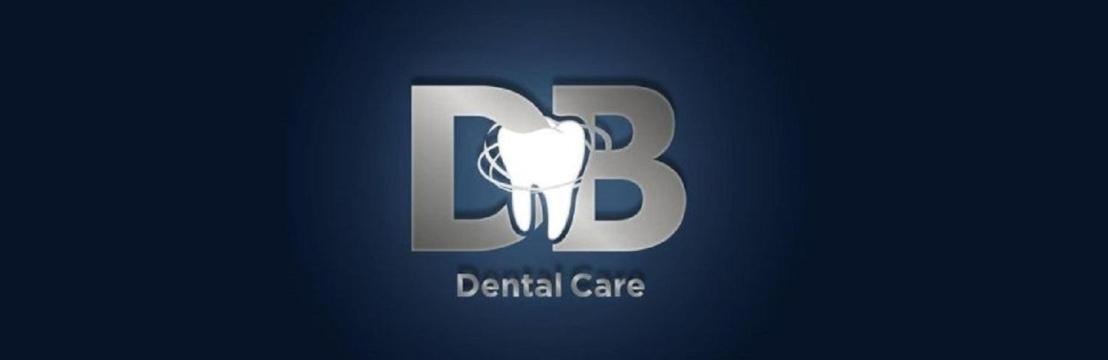 DB Dental Care