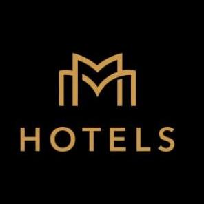 MM Group Of Hotels And Resorts