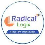 Radical Logix