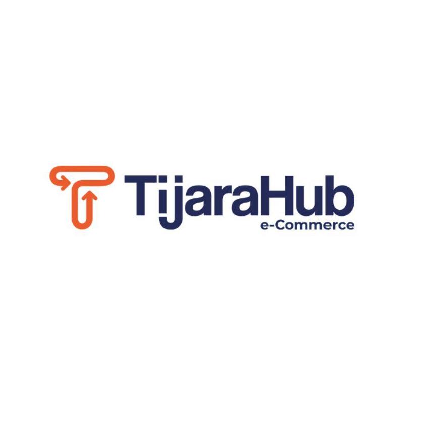 TijaraHub E Commerce