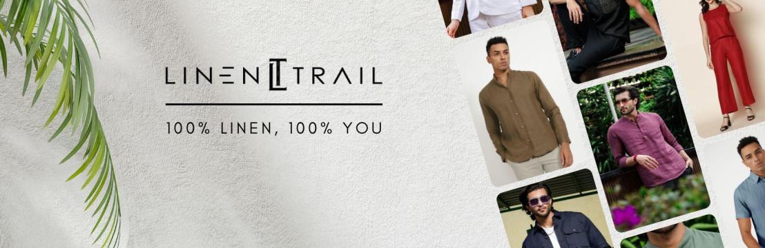 Linen Trail