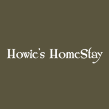 Howie’s  HomeStay