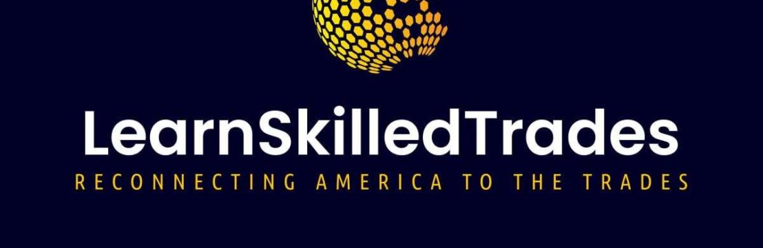 Learn A Skilled Trade