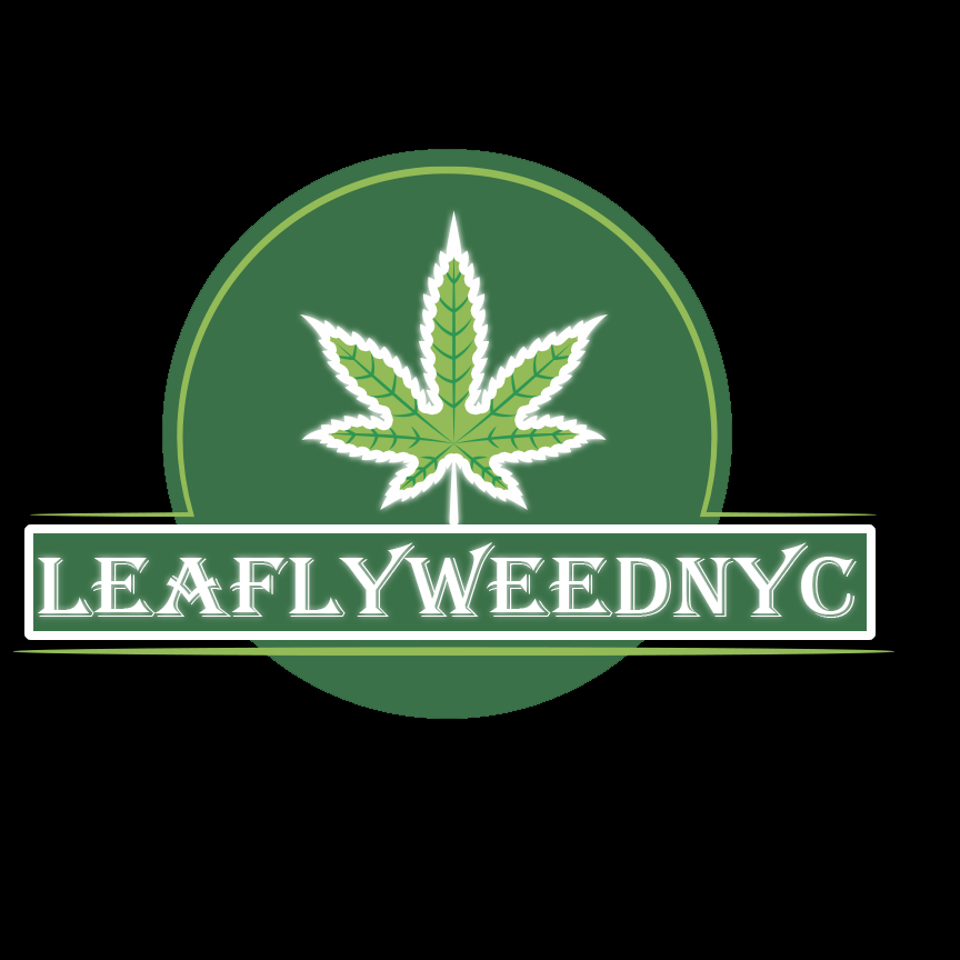 Leafly Weednyc