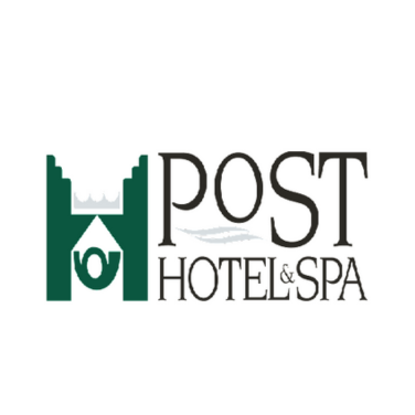 Post Hotel and Spa