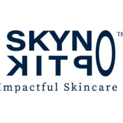 Skyn Optik